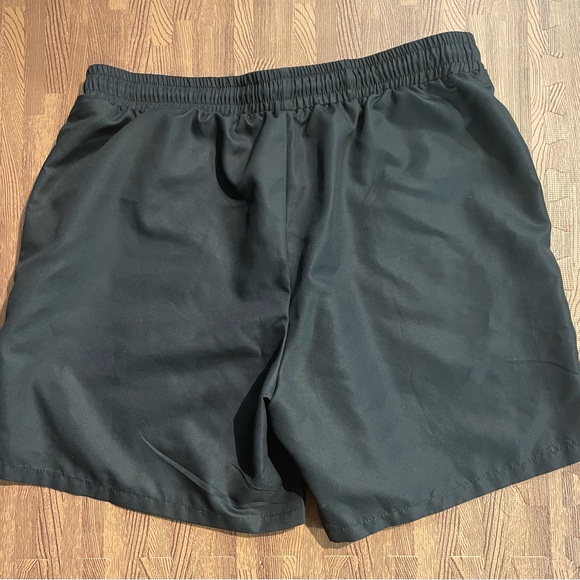 Romwe Men's Anime Shorts *Excellent Cond* Size L - Picture 3 of 6